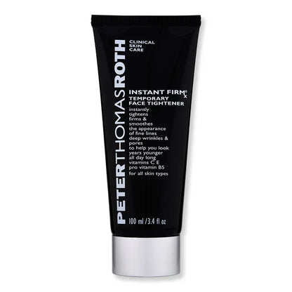 Peter Thomas Roth Instant FIRMx Temporary Face Tightener 100ml (3.4 fl. oz.).2