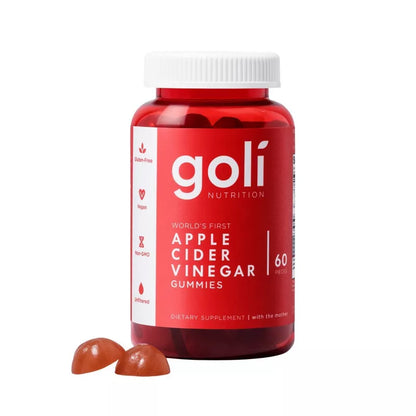 Probiotic Gummies – Prebiotic, Postbiotic & Probiotic 3-in-1 Formula,Vitamins B12 & D | Supports Gut Health, Reduces Bloating